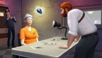 Maxis, producent Simsów, pracuje nad nową grą-usługą