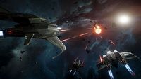 Star Citizen otrzyma statek wyceniony na 2600 złotych