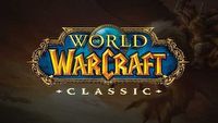 Start World of Warcraft: Classic - ogromne kolejki do serwerów i questów