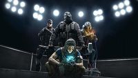 Tydzień grania w Rainbow Six Siege za darmo