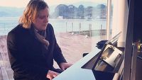 Jeremy Soule, twórca muzyki do Skyrima, oskarżony o gwałt
