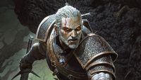 Opóźnienie premiery polskiej wersji podręcznika do The Witcher RPG