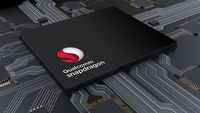 Pierwsze smartfony z procesorem Snapdragon 875 w technologii 5 nm w 2021 roku