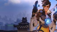 Overwatch może pojawić się na Nintendo Switch