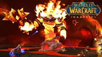World of Warcraft: Classic - są kolejki do kolejek, wszędzie kolejki
