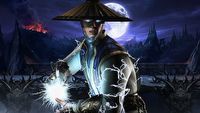Nowa ekranizacja Mortal Kombat - Shang Tsung, Scorpion i inne ważne postacie obsadzone