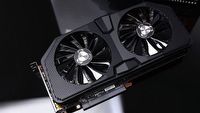 RTX 2070 Super vs Radeon RX 5700 XT - zobacz kompleksowy benchmark