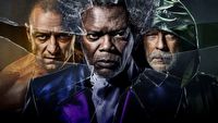 Wrzesień w HBO GO: Glass, Ocean’s 8 i Ralph Demolka w internecie