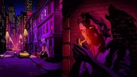Telltale Games wskrzeszone. Szansa na nowe odsłony gier studia