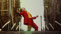 Joker – finałowy zwiastun filmu już w sieci