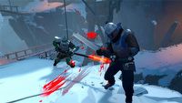Boreal Blade – nowa gra twórców serii Trine