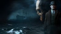 Recenzje Man of Medan - czym straszy nowa gra twórców Until Dawn?