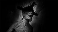 Nowe Humble Bundle (m.in. Agony, Darkwood, Inside i Beholder 2)