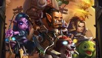 Glorious Saga to bezczelna kopia Warcrafta. Blizzard idzie do sądu