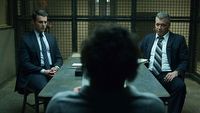 Pierwsze wrażenia z Mindhunter s02 - kontynuacja błyskotliwego serialowego thrillera - felieton