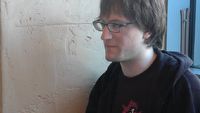 Współtwórca Night In The Woods zwolniony z powodu oskarżeń o przemoc