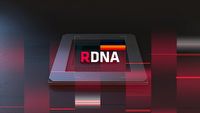 AMD szykuje budżetowe karty Navi 14 - będzie następca Radeona RX 570?