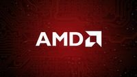 AMD wypłaci 12,1 mln USD odszkodowania klientom za wprowadzanie ich w błąd