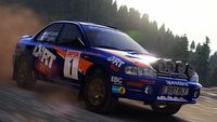 DiRT Rally do zdobycia za darmo