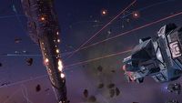 Dziś zapowiedź Homeworld 3? Tajemniczy tweet Gearbox Software