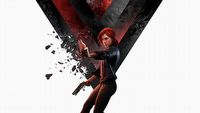 Sony przejmie twórców Alan Wake i Control?
