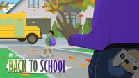 Ruszyła wyprzedaż Back to School na GOG.com