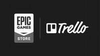 Epic Games Store rezygnuje z informowania o datach usprawnień