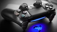 Obecność AMD Zen 2 diametralnie skróci czas produkcji gier na PS5