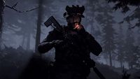 Przeciek: beta Call of Duty Modern Warfare będzie ważyć 60 GB
