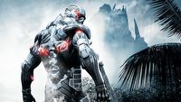 Zapowiedź remasteru Crysisa w zwiastunie nowej wersji CryEngine 5.6?