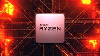 der8auer: tylko 5,6% procesorów Ryzen 9 3900X osiąga deklarowane prędkości