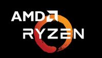 AMD Ryzen 5 3600 sprzedaje się lepiej niż cała 9. generacja Intela