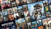 Dzisiaj rusza Uplay Plus, czyli odpowiedź Ubisoftu na Xbox Game Pass