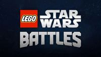 Zapowiedziano nową grę LEGO Star Wars