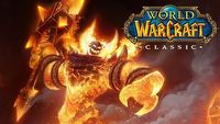 WoW: Classic - Blizzard udostępni możliwość darmowego przenoszenia postaci