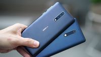 Aktualizacje Androida to coś, w czym Nokia przebija Samsunga i resztę