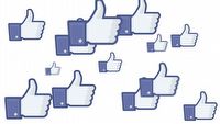 Facebook ogranicza rozpoznawanie twarzy i testuje usunięcie „lajków”