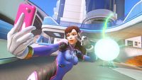 Overwatch na Nintendo Switch oficjalnie zapowiedziany