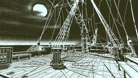 Return of the Obra Dinn - nagradzana przygodówka zawita na konsole