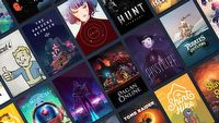 Nowa beta Biblioteki Steam zostanie udostępniona w tym miesiącu