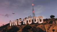 Kolejny tydzień dla GTA, ale są niespodzianki. Game Sales Data - top 10