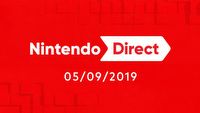 Nintendo Direct – premiera Divinity: Original Sin 2 na Switcha i inne nowości