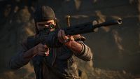 Nowa Gra Plus zawita do Days Gone