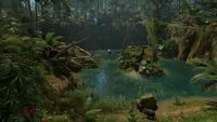 Premiera polskiego survivalu Green Hell