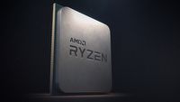 AMD zyskuje w sierpniowej ankiecie Steama