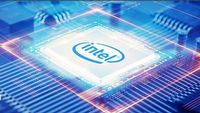 Nie tylko AMD. Intel też mija się z prawdą w materiałach marketingowych