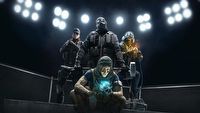 Rainbow Six Siege z 50 milionami graczy