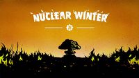 Fallout 76 – tryb battle royale otrzyma nową mapę Morgantown