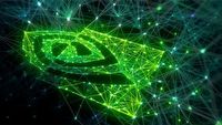 Nvidia pracuje nad kartą GeForce GTX 1660 Super?