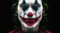 Joker z główną nagrodą Festiwalu Filmowego w Wenecji